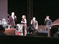 Penang Jazz Fest 2007-Idea Of The North