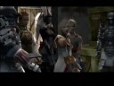 Final Fantasy XII (021) Chapter 2 - Captured II.wmv Final Fantasy XII (021) Chapter 2 - Captured II.wmv