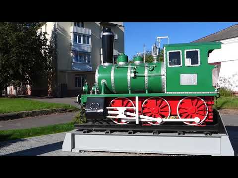 Барановичи день за днем. 30.09.21.