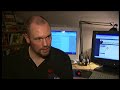 Aftonbladet hackad och emails p� vift