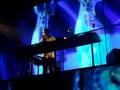 DJ-Shadow-Live-in-Ad