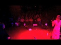 kjersti-ekman-shinearound-my-red-shoes-live-.html