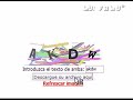 como descargar archivos desde badongo como descargar archivos desde badongo