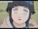 Naruto Kunoichi AMV - 4 DDR songs!