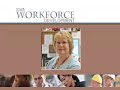 Job Training Partners