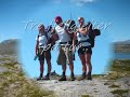 Norway, Oppland, Lesja, Naustvike, Aursj�hytta, Lesjaskog