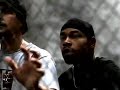 Kobe Bryant KB8 2 Adidas Commercial