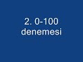 h1 hyundai,hyundai h1,h-1,hyundai 2008,h1 h1 hyundai,hyundai h1,h-1,hyundai 2008,h1