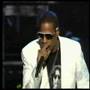 Linkin Park & Jay-Z feat Paul McCartney