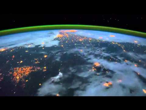 how to obtain overflight permit