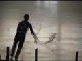 Zoltan Kelemen SP