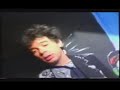 JJ Burnel - Reves JJ Burnel - Reves
