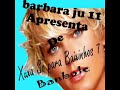 Xuxa (Bambole)XSPB7