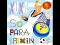 Xuxa (Bambole)XSPB7