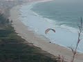 Saquarema Parapente (Pit� de Maric�)