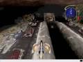Panzer Dragoon Saga Disc 3 Part 11/20 (SSF)