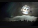 Mecano-Hijo de la Luna with pics