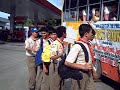 BSP Capiz-8
