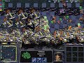 Turret Defence Spiral-Starcraft