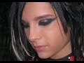 Bill Kaulitz-My Heart Will Go On