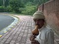 Cobra Dance In India - Ples Kobre Cobra Dance In India - Ples Kobre