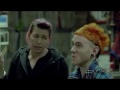 Funny Search by Other Commercial