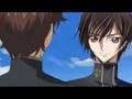(MAD)コードギアス 「ルル⇔スザク:始まり」