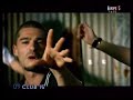 cip musique nzh princess