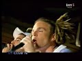 Nzh - princess bonne qualit�e