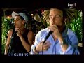 cip musique nzh princess