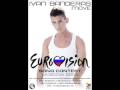 MOVE EUROVISION 2009 SPAIN