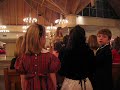 MVI_2865.AVI