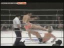 Kazushi Sakuraba Highlights The Gracie Hunter - Judas Priest Pain Killer Kazushi Sakuraba Highlights The Gracie Hunter - Judas Priest Pain Killer