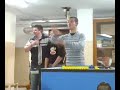 Imitazione - Sosia Imitazione - Sosia