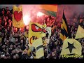 AEKara stis diskoles stigmes