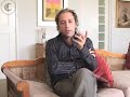 carlos galdós: un hijo sin política