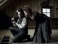 A Little Priest-Johnny Depp/Helena Bonham Carter (full song)