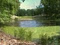 Golfpark de Haenen