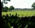 Golfpark de Haenen