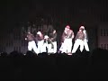 SHUFFLE!!+??+MAJESTIC5+3 kick spirits+HOME BOY SHUFFLE!!+??+MAJESTIC5+3 kick spirits+HOME BOY