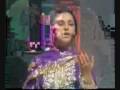 abhi to main jawan hoon ..malika pukhraj