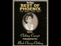 Black Cherry Clothing~Rockabilly Clothing Black Cherry Clothing~Rockabilly Clothing