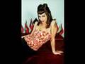 Black-Cherry-Clothin