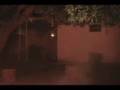 PUERTA-AL-INFIERNO-b