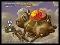  part 6 of mission 5 metal slug 3 level 8 superplay no miss 