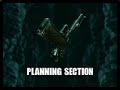 [Part 6 of Mission 5]Metal Slug 3 Level 8 Superplay(NO MISS)