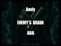  part 6 of mission 5 metal slug 3 level 8 superplay no miss 