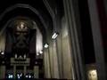Oratoire St Joseph