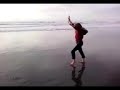 seaside seaside