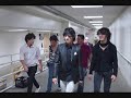 Jonas Brothers Interview With XM Radio Jonas Brothers Interview With XM Radio